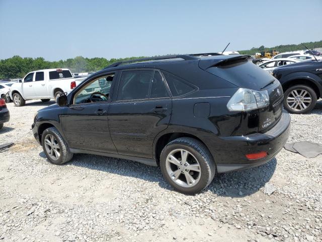 Photo 2 from auction – 2006 LEXUS RX 400 with VIN JTJGW31U460004817