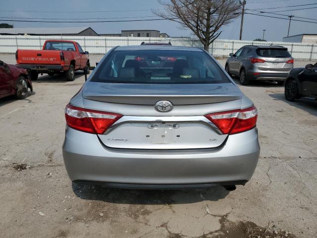 Photo 6 from auction – 2015 TOYOTA CAMRY LE with VIN 4T1BF1FK6FU979199