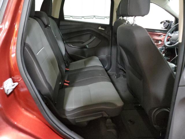 Photo 11 from auction – 2014 FORD ESCAPE SE with VIN 1FMCU9GX9EUC35520