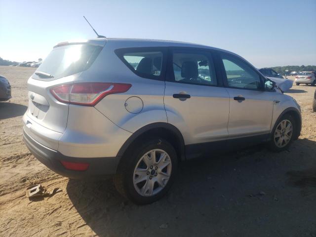 Photo 3 from auction – 2016 FORD ESCAPE S with VIN 1FMCU0F78GUA80720