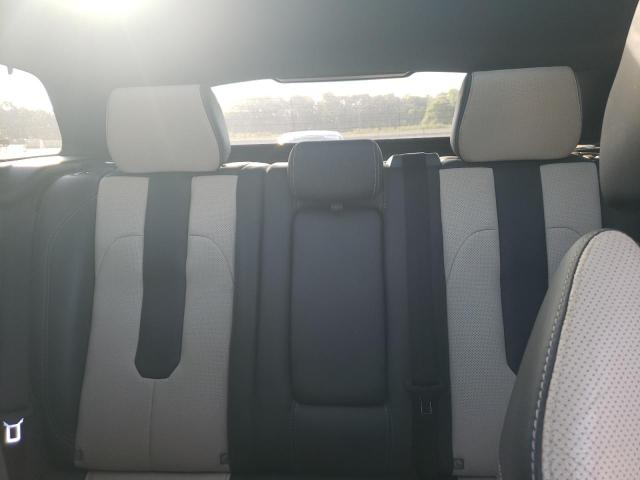 Photo 10 from auction – 2013 LAND ROVER RANGE ROVE with VIN SALVT2BG8DH848646