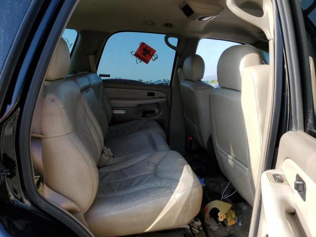 Photo 11 from auction – 2001 GMC YUKON with VIN 1GKEC13V31J265912