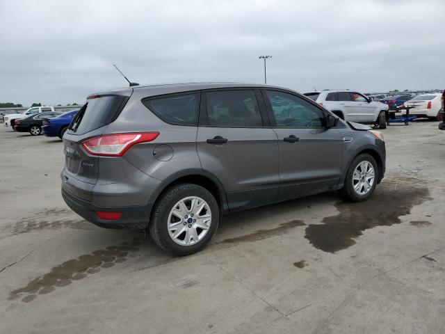 Photo 3 from auction – 2014 FORD ESCAPE S with VIN 1FMCU0F74EUB00247