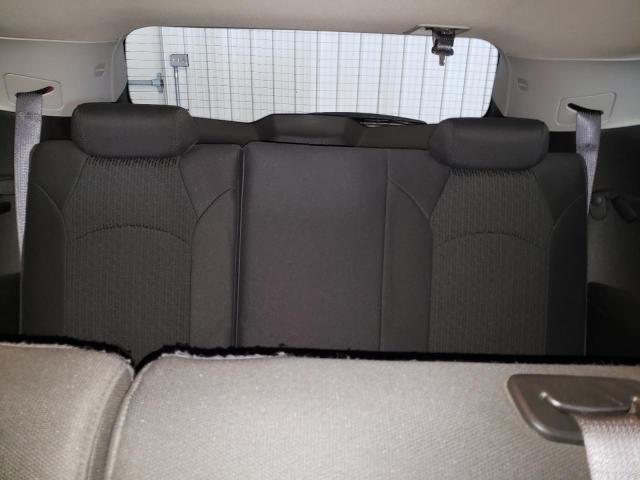 Photo 10 from auction – 2012 CHEVROLET TRAVERSE L with VIN 1GNKVGEDXCJ293927