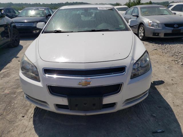 Photo 5 from auction – 2012 CHEVROLET MALIBU 2LT with VIN 1G1ZD5EU2CF257840