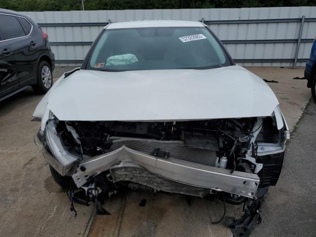 Photo 5 from auction – 2016 NISSAN MAXIMA 3.5 with VIN 1N4AA6AP3GC437859
