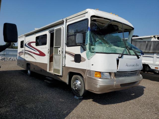 FORD F550 SUPER 1999 with VIN 3FCMF53S1XJA05906 - Photo from auction