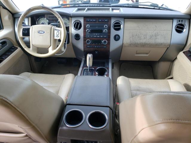Photo 8 from auction – 2011 FORD EXPEDITION with VIN 1FMJK1H50BEF45301
