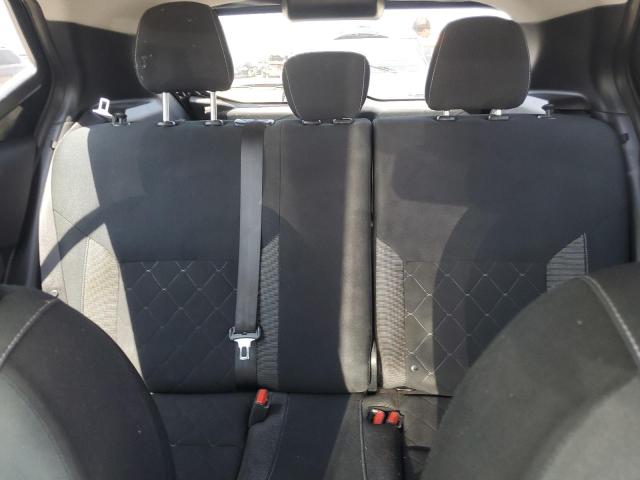 Photo 10 from auction – 2019 NISSAN KICKS S with VIN 3N1CP5CU4KL567003