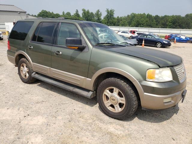 Photo 4 from auction – 2003 FORD EXPEDITION with VIN 1FMFU18L53LB20636