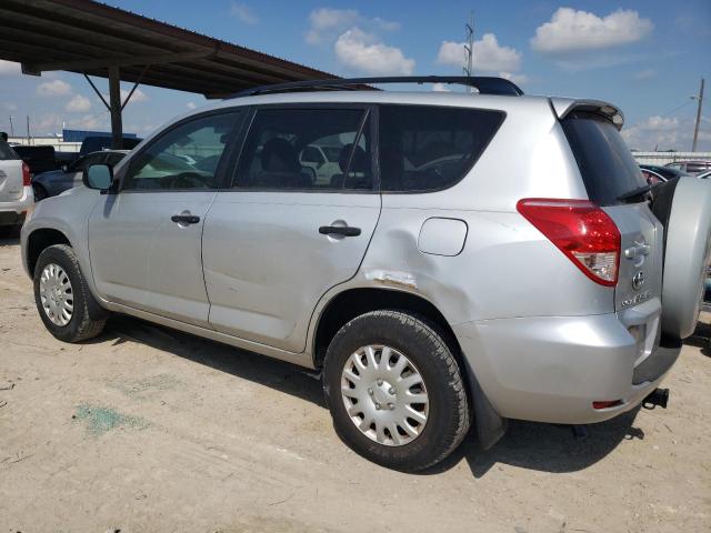 Photo 2 from auction – 2006 TOYOTA RAV4 with VIN JTMZD33V366020804