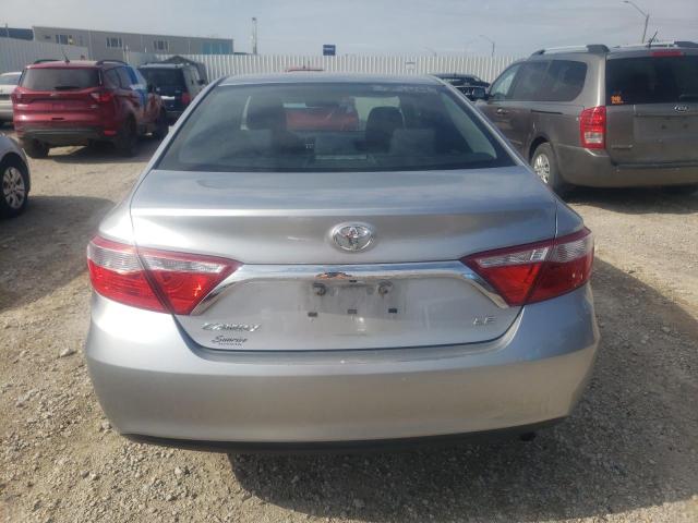 Photo 6 from auction – 2015 TOYOTA CAMRY LE with VIN 4T1BF1FK2FU948726