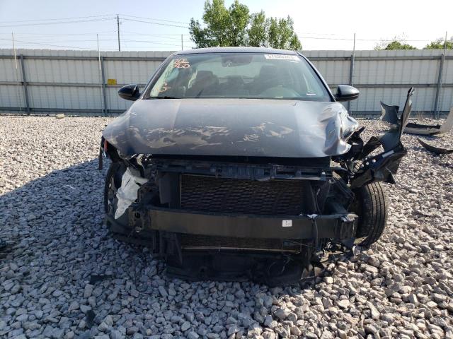 Photo 5 from auction – 2020 KIA FORTE FE with VIN 3KPF24AD8LE213190