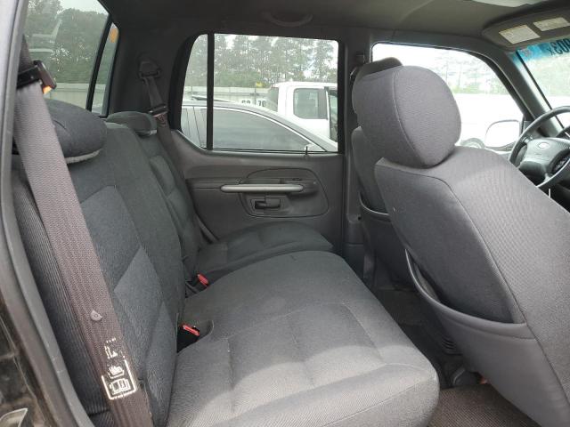Photo 10 from auction – 2002 FORD EXPLORER S with VIN 1FMZU67E32UD08075