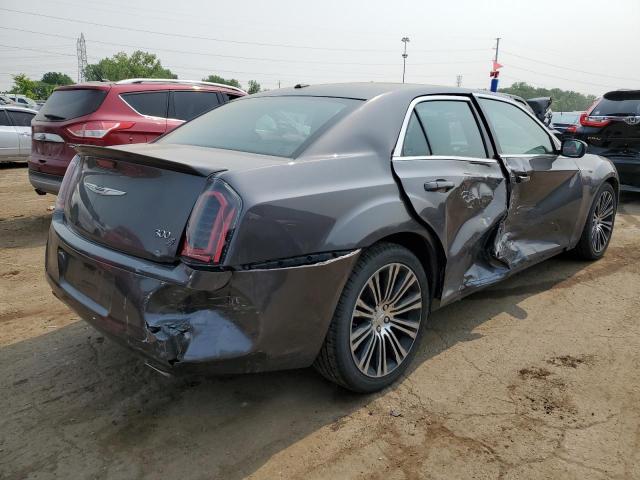 صورة رقم 3 من المزاد - 2013 CHRYSLER 300 S مع VIN 2C3CCABT9DH708125