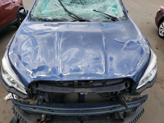 Photo 11 from auction – 2019 SUBARU ASCENT LIM with VIN 4S4WMAMDXK3428947