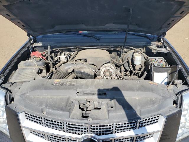 Photo 11 from auction – 2013 CADILLAC ESCALADE P with VIN 1GYS4DEFXDR225569