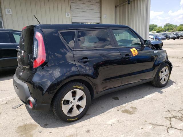 Photo 3 from auction – 2016 KIA SOUL with VIN KNDJN2A29G7243440