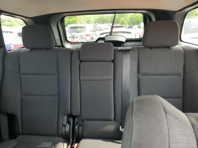 Photo 10 from auction – 2013 JEEP GRAND CHER with VIN 1C4RJFAGXDC643897