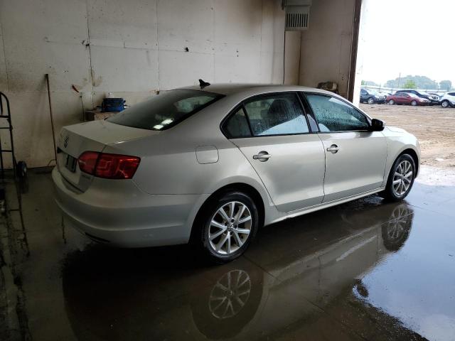 Photo 3 from auction – 2011 VOLKSWAGEN JETTA SE with VIN 3VWDX7AJ2BM355245