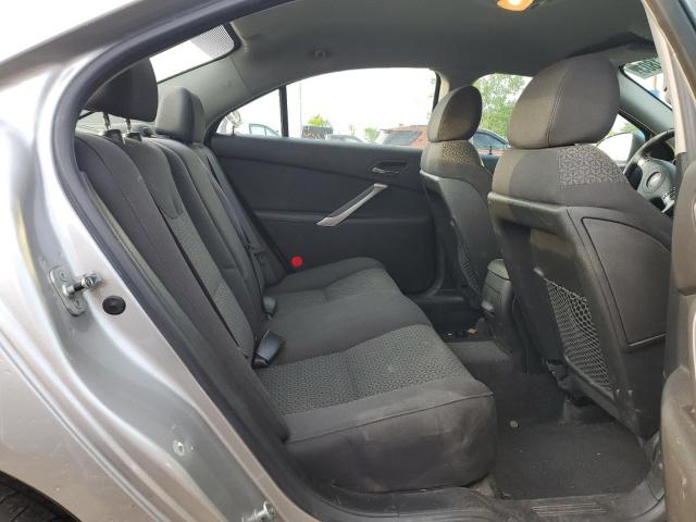 Photo 10 from auction – 2008 PONTIAC G6 BASE with VIN 1G2ZG57B584277338