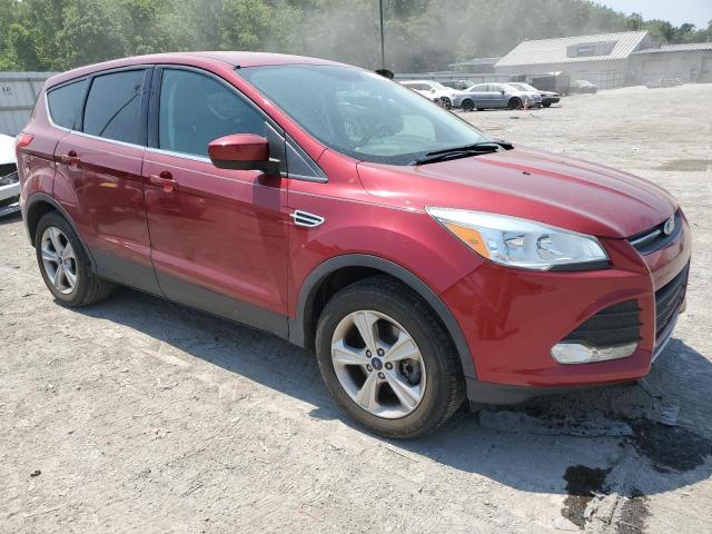 Photo 4 from auction – 2015 FORD ESCAPE SE with VIN 1FMCU9GX0FUA86769