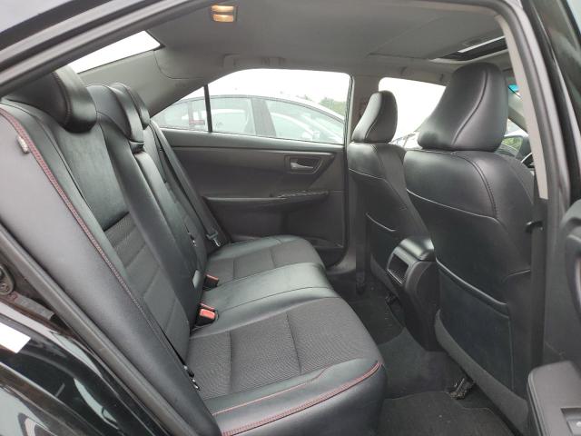 Photo 10 from auction – 2017 TOYOTA CAMRY LE with VIN 4T1BF1FK2HU351756