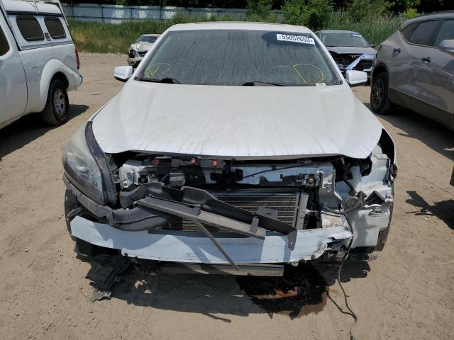 Photo 5 from auction – 2014 CHEVROLET MALIBU 1LT with VIN 1G11C5SL9EU159883