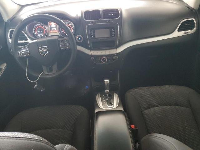 صورة رقم 8 من المزاد - 2017 DODGE JOURNEY SX مع VIN 3C4PDCBG4HT589552