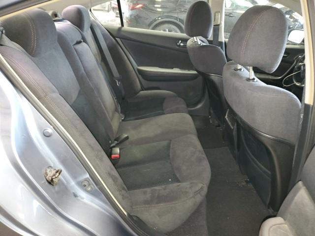 Photo 10 from auction – 2010 NISSAN MAXIMA S with VIN 1N4AA5AP1AC825562