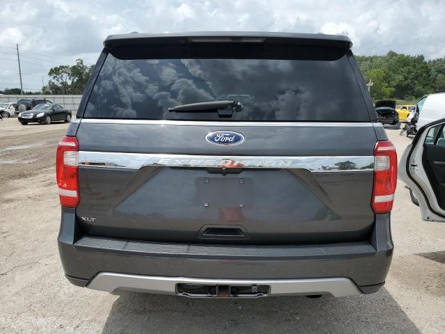 Photo 6 from auction – 2020 FORD EXPEDITION with VIN 1FMJU1JT4LEA81207
