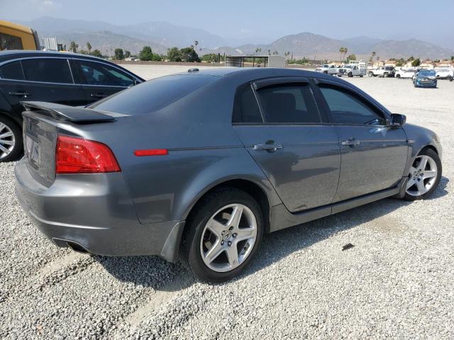Photo 3 from auction – 2005 ACURA TL with VIN 19UUA66235A068905