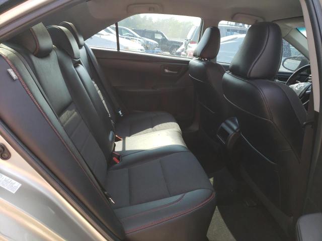 Photo 10 from auction – 2016 TOYOTA CAMRY LE with VIN 4T1BF1FK2GU502741