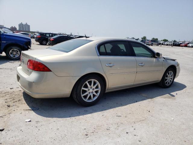 Photo 3 from auction – 2008 BUICK LUCERNE with VIN 1G4HD57258U165280