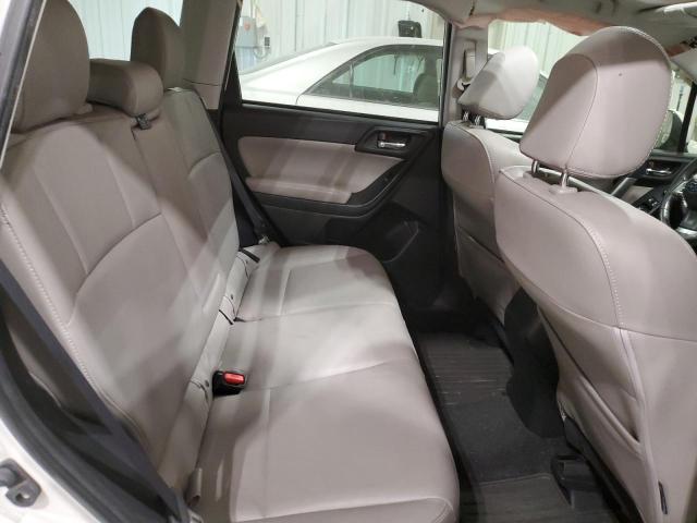 Photo 11 from auction – 2014 SUBARU FORESTER 2 with VIN JF2SJAHC7EH526629