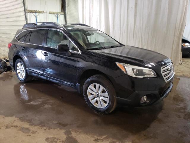 Photo 4 from auction – 2016 SUBARU OUTBACK 2. with VIN 4S4BSACC7G3273116