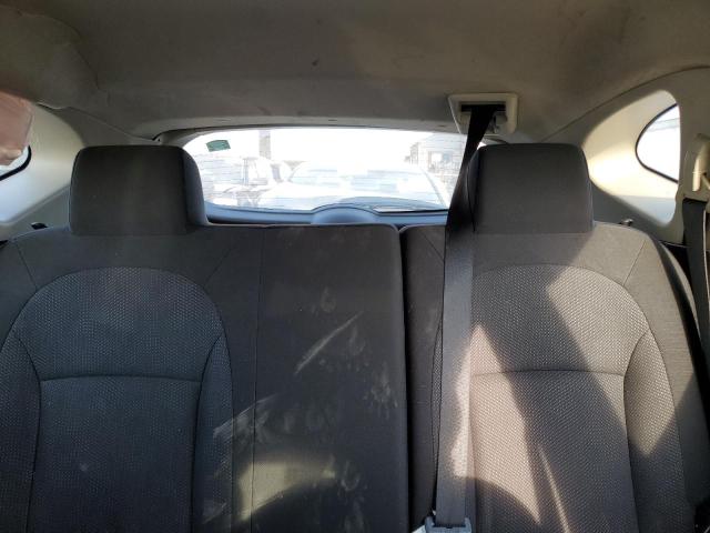 Photo 10 from auction – 2014 NISSAN ROGUE SELE with VIN JN8AS5MT9EW625263