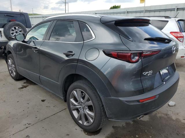 صورة رقم 2 من المزاد - 2023 MAZDA CX-30 PREF مع VIN 3MVDMBCM7PM540774