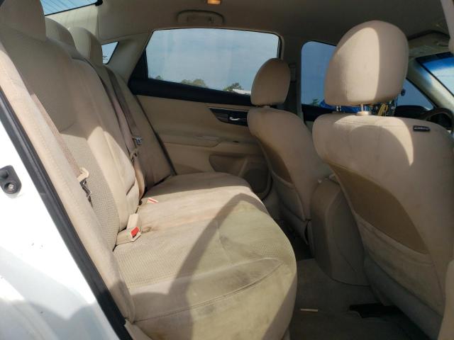 Photo 10 from auction – 2014 NISSAN ALTIMA 2.5 with VIN 1N4AL3AP5EC170097