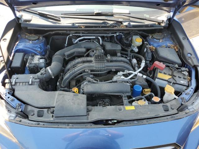 Photo 11 from auction – 2019 SUBARU CROSSTREK with VIN JF2GTAEC2KH268794
