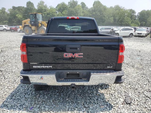 Photo 6 from auction – 2015 GMC SIERRA C15 with VIN 3GTP1VECXFG395448