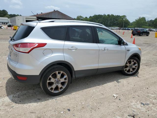 Photo 3 from auction – 2015 FORD ESCAPE TIT with VIN 1FMCU0J94FUA83752