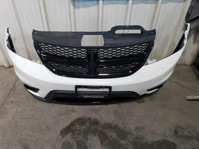 Photo 13 from auction – 2015 DODGE JOURNEY SX with VIN 3C4PDCBG2FT543280