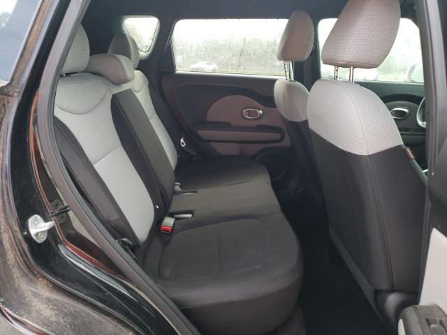 Photo 10 from auction – 2015 KIA SOUL with VIN KNDJN2A22F7230124