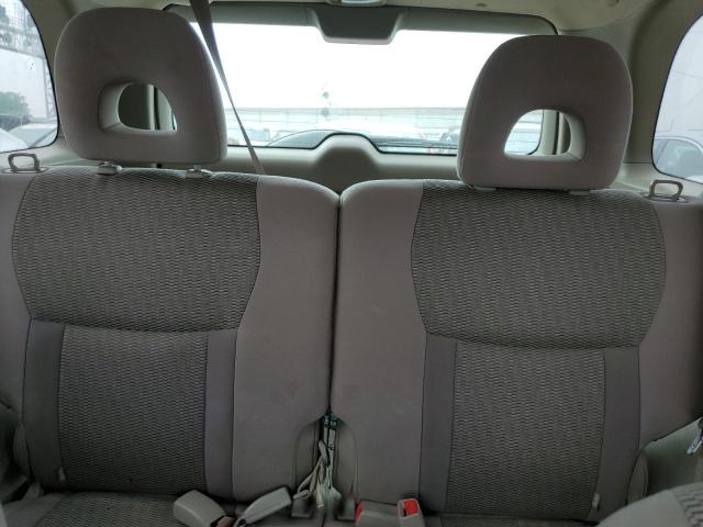 Photo 10 from auction – 2004 TOYOTA RAV4 with VIN JTEHD20VX40017162