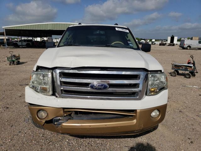 Photo 5 from auction – 2008 FORD EXPEDITION with VIN 1FMFU175X8LA37987