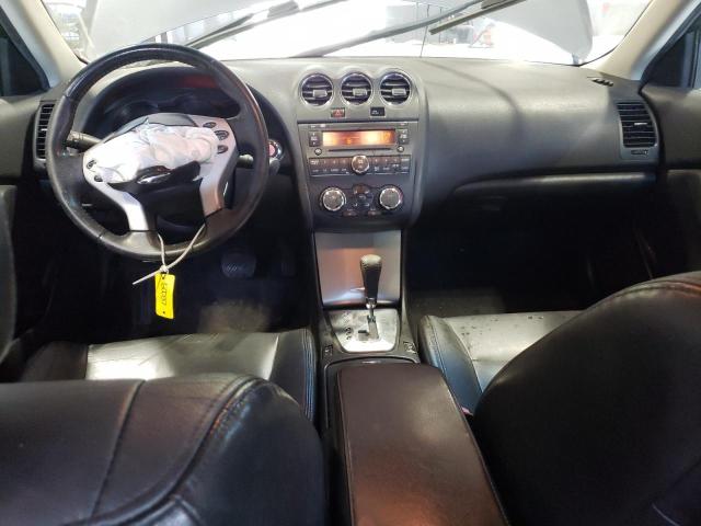 Photo 8 from auction – 2009 NISSAN ALTIMA 2.5 with VIN 1N4AL21E49C150146