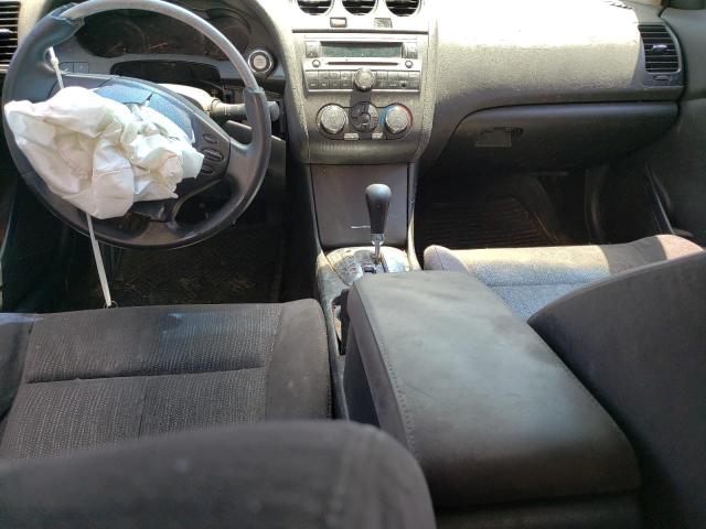 Photo 8 from auction – 2011 NISSAN ALTIMA BAS with VIN 1N4AL2AP6BN476381