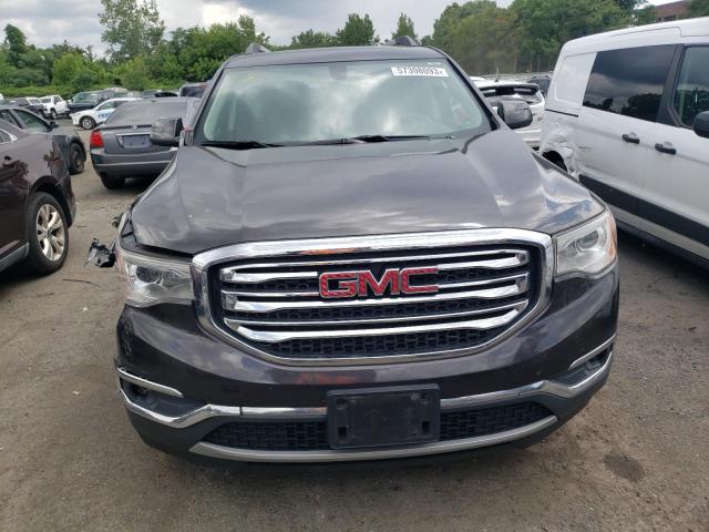 Photo 5 from auction – 2017 GMC ACADIA SLE with VIN 1GKKNSLA3HZ152182