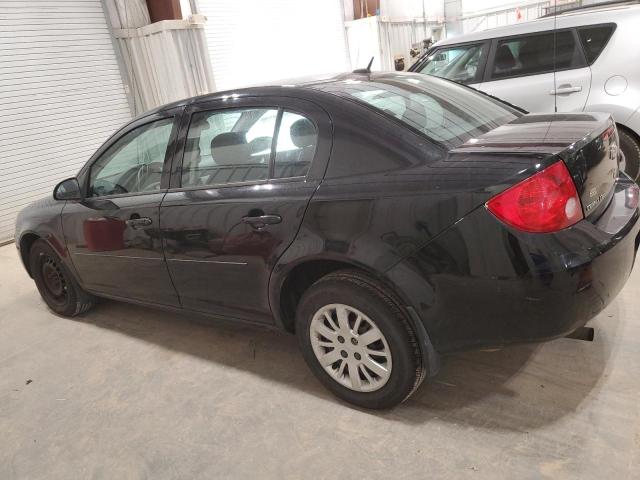 Photo 2 from auction – 2010 CHEVROLET COBALT 1LT with VIN 1G1AD5F50A7193762
